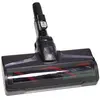 Brosse SS-7222068463 pour Aspirateur ROWENTA X-FORCE FLEX 9.60