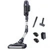ROWENTA Aspirateur balai RH6848WO