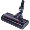 Rowenta Brosse complete SS-7222066729 pour Aspirateur ROWENTA