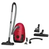 Rowenta Power XXL Stofzuiger met zak RO3134