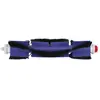 Turbobrosse ROWENTA turbo animaux X-PLORER SERIE 75S / 75S+