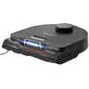 Rowenta X-Plorer Serie 240 AI RR9675