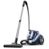 Rowenta RO4B21EA stofzuiger 2,5 l Cilinderstofzuiger Droog 900 W Zakloos
