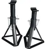 PRECISION STEEL Chandelle 2.0 T (Ref: 211370)