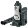Cric hydraulique bouteille 2T