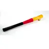 CARTEC Antivol bloque-volant "batte"