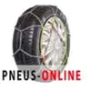 Premier prix Chaînes métalliques 1er n°50