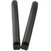 Carlinea 2 BUTOIRS PARE-CHOCS D'ANGLE