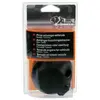 XL Perform Tool 553901 Prise Attelage 7 Broches Femelle en Plastique