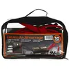 Xl Perform Tools Cables De Demarrage - Moteur Essence 1.5l - 10mm2x 2.50m