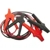 XL Perform Tool 551031 Câbles de démarrage pour Batterie de Voiture 16...