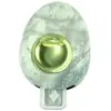 AIR WICK Diffuseur parfum (Ref: 070350)