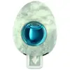 AIR WICK Diffuseur parfum (Ref: 070351)