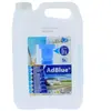 ECO BUDGET AdBlue avec bec - 5 l
