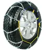 MICHELIN Chaines à neige Extrem Grip® Automatic 4x4 N°80