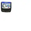 MICHELIN Extrem Grip Automatic 4x4 73