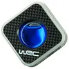 WRC diffuseur membrane sport