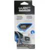 WRC Stick aérateur (Ref: 007426)