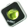 WRC diffuseur membrane Vanille