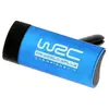 WRC Barrette parfumée effet métal senteur sport