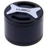 WRC Wrc Desodorisant Canette Sport