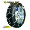 MICHELIN Extrem Grip Automatic G59