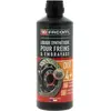 Liquide de frein DOT4+ - FACOM - 500 ml