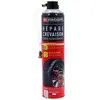 FACOM Répare crevaison - Avec ou sans chambre à air 175mm - 600 ml