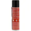 FACOM Nettoyant contact - Tuyau prolongateur - Aérosol - 250 ml