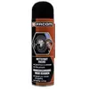 FACOM Nettoyant spécifique -Freins embrayage - 400 ml