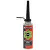 FACOM Huile-Additif FACOM decalaminage moteur integral essence prevent...