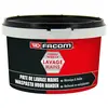 FACOM Savon pate PRO+ 500ml