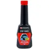 FACOM Huile-Additif FACOM stop fumee diesel 300ml - 300ml