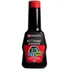 FACOM Huile-Additif FACOM nettoyant carburateur 200ml - 200ml