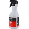 Nettoyant polyvalent - FACOM - Pro+ - Puissance 6 - 800ml