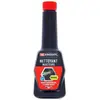 FACOM Huile-Additif FACOM nettoyant injecteur diesel 300ml - 300ml