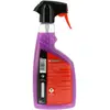 FACOM nettoyant jantes & enjoliveurs - Concentré - 500ml
