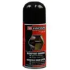 Facom - Degrippant serrure - Prolongateur - Aerosol - 150 ml