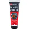 FACOM Graisse cuivre - 200g