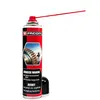 FACOM Graisse marine - Prolongateur - Aérosol - 300 ml