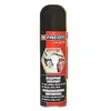 Facom Facom Dégrippant Lubrifiant - Multi Usages - 300 Ml
