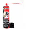 Smeerolie voor de motor Facom 006100 300 ml
