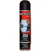 Facom - Graisse silicone - Forte adhesivite - 300ml