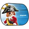 2 rideaux pare-soleil à ventouses playmobil 44 x 36 cm