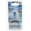 MICHELIN Blue Light 1 H4 12V 60/55W