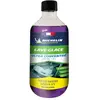 Michelin Michelin Lave Glace Concentre 500ml