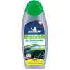 MICHELIN Shampoing lustrant 500 ml