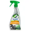 MICHELIN Nettoyant plastique 500 ml