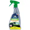MICHELIN Nettoyant plastiques agrumes 500 ml
