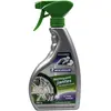 MICHELIN Nettoyant jantes 500 ml